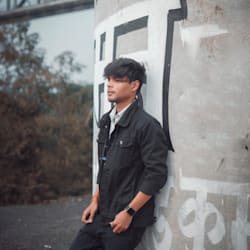 ujawaleditx