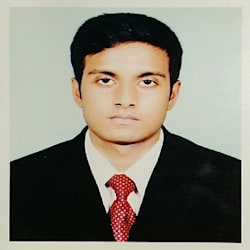 ashik6180