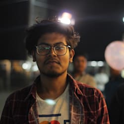 dhruboredowan