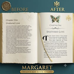 magaretjohnson7