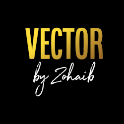 vectorbyzohaib