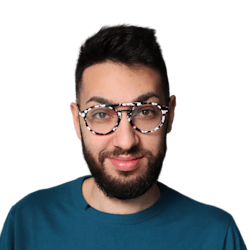 luca_devs