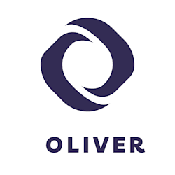oliverjame34