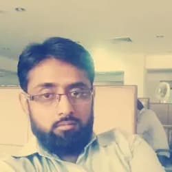 rashidfahim