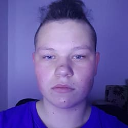 jaedits