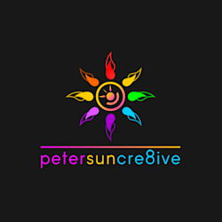 petersuncre8ive