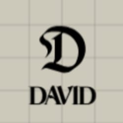 davids_314