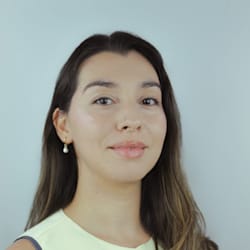 ritahamida