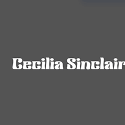 ceciliasinclair