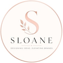 sloanecreatives