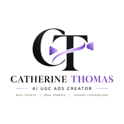 cather_thoma