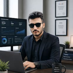 abdul_brine