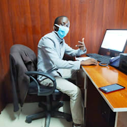 atitsolution