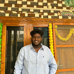koushik1220