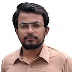 sufyanbhatti479