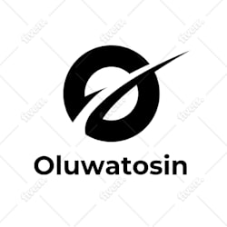 oluwatosin4567