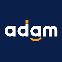 jas_adam14