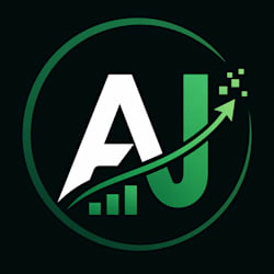 ajwebrank