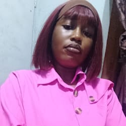 nchanganourita