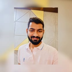 bothraarham