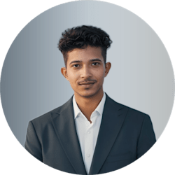 zahidul_khan07