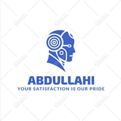 abdulwaris_5