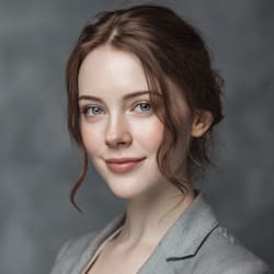 marenpenley