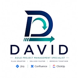 david_the_pm