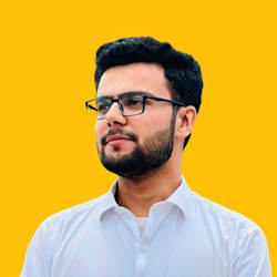 abdul_razzaq_20
