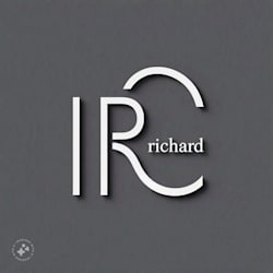 reliable_lead
