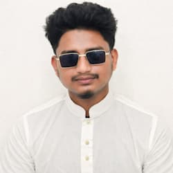 abdullahjumman1