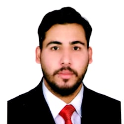 arsalan_khan6