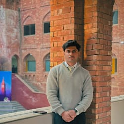 mmuneebtahir