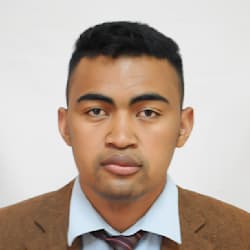 lucmada