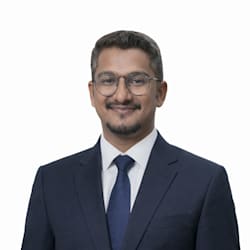 munis_verasiya