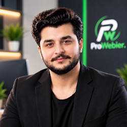 abu_bakar_pro
