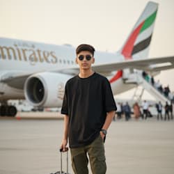 aliasgar_g_786