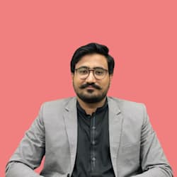 engr_yawar