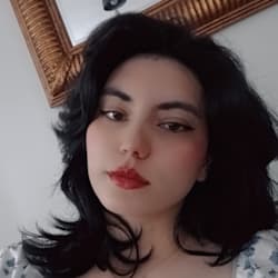 nidanur_s