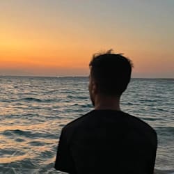 im_refaee