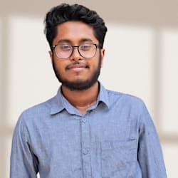 fahim0903