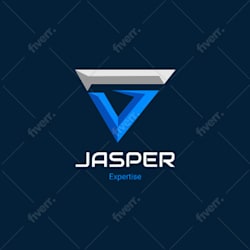 jasper_bil