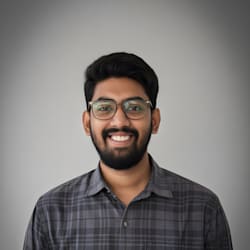 thinguydesign