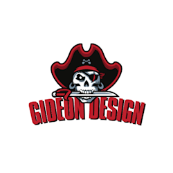 gideoncoddy