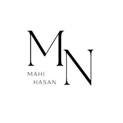 hasan_mahi32