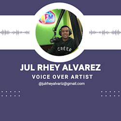 julrheyalvarez