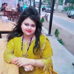 saiara_tarin