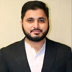 aliraza0871