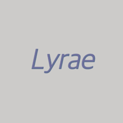lyraemusic