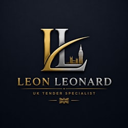 leon_leonards